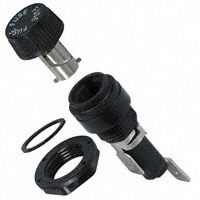 Eaton - BK/HTB-46I-R - FUSE HLDR CART 250V 20A PNL MNT