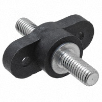 Eaton - C1938 - CONN TERM STUD THREADED