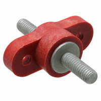 Eaton - C1938-1R - CONN TERM STUD THREADED