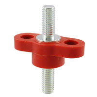 Eaton - C1938R - CONN TERM STUD THREADED
