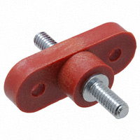 Eaton - C2791-R - CONN TERM STUD THREADED
