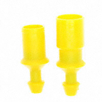 Eaton - BK/HHB-R - FUSE HOLDER CART 32V 30A IN LINE