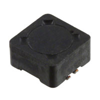 Eaton - CTX02-18714-R - INDUCT ARRAY 2 COIL SMD