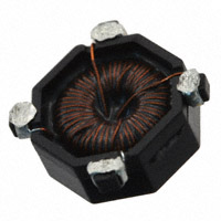 Eaton - CTX20-1-R - INDUCT ARRAY 2 COIL 19.6UH SMD