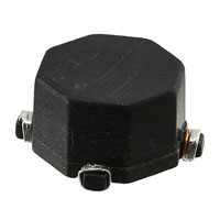 Eaton - CTX15-2A-R - INDUCT ARRAY 2 COIL 15.48UH SMD