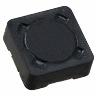 Eaton - DR73-R33-R - FIXED IND 330NH 6.21A 7.3 MOHM