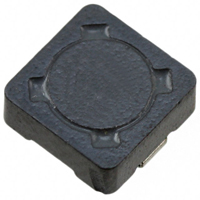 Eaton - DR73-221-R - FIXED IND 220UH 520MA 1.05 OHM