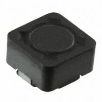 Eaton - DRA74-220-R - FIXED IND 22UH 1.68A 100 MOHM