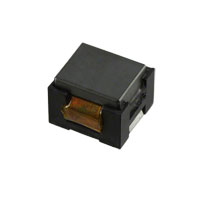 Eaton - HC1-100-R - FIXED IND 10UH 12.79A 5.7 MOHM