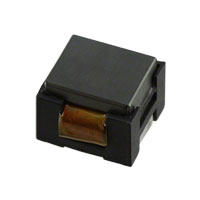 Eaton - HC1-1R0-R - FIXED IND 1UH 28.01A 1.23 MOHM