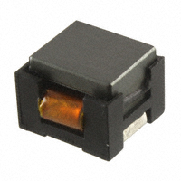 Eaton - HC1-R22-R - FIXED IND 220NH 51.42A 0.36 MOHM