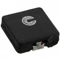 Eaton - HC8LP-330-R - FIXED IND 33UH 2.3A 224 MOHM SMD