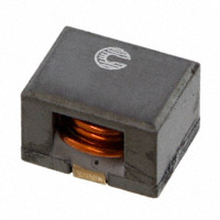 Eaton - HCF1007-R30-R - FIXED IND 300NH 30A 0.9 MOHM SMD