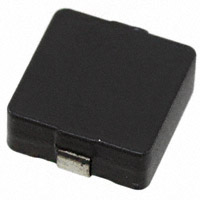 Eaton - HCM1305-2R2-R - FIXED IND 2.2UH 20A 5.29 MOHM