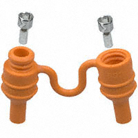 Eaton - BK/HFB-10 - FUSE HOLDER CART 32V 30A IN LINE