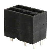 Eaton - HLS-02-SL - FUSE BLOCK BLADE 125V 15A PCB