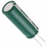 Eaton - HV1850-2R7806-R - CAP 80F -10% +30% 2.7V T/H