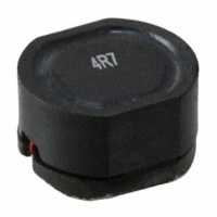 Eaton - LDS0705-4R7M-R - FIXED IND 4.7UH 3.32A 21 MOHM