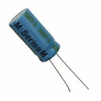 Eaton - M1325-2R5905-R - CAP 9F -20% +80% 2.5V T/H