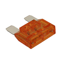 Eaton - MAX-40 - FUSE AUTO 40A 32VDC BLADE