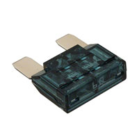 Eaton - MAX-60 - FUSE AUTO 60A 32VDC BLADE