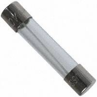 Eaton - BK/MDL-30 - FUSE GLASS 30A 32VAC 3AB 3AG