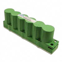 Eaton - XVM-16R2656-R - CAP 65F 0% +20% 16.2V CHAS MNT