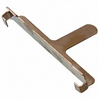 Eaton - NDNAS - END STOP 35MM DIN RAIL