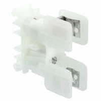 Eaton - NDNF1-WH - FUSE BLOK CART 600V 30A DIN RAIL