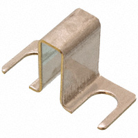 Eaton - OJ3/J - JUMPER SLIP-ON FOR TB200HB