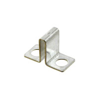 Eaton - OJ4/J - JUMPER OVER BARRIER