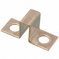 Eaton - OJ6/J - JUMPER CLOSED OVER BARRIER