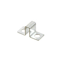 Eaton - OJ7/J - JUMPER OVER BARRIER