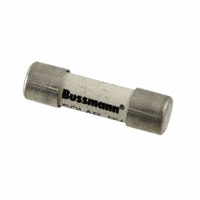 Eaton - PV-5A10F - FUSE CARTRIDGE 5A 1KVDC 5AG