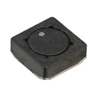 Eaton - SD20-1R5-R - FIXED IND 1.5UH 2.88A 31.2 MOHM