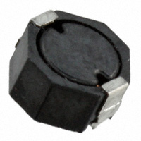 Eaton - SD53-470-R - FIXED IND 47UH 640MA 352 MOHM