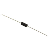 Eaton - TR1/MCRW12A - FUSE BOARD MOUNT 12A 125VAC/VDC