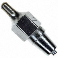 Apex Tool Group - T0051314799N - DESOLDERING TIP 2.9X1.5MM