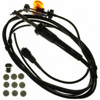 Apex Tool Group - 0051319199 - DESOLDERING TOOL 80W
