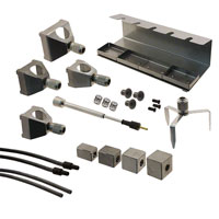 Apex Tool Group - T0051515599N - KIT SMD CHIP REMOVAL NOZZLE