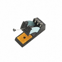 Apex Tool Group - T0051515699N - HOLDER & SPONGE WDH50-SLD PENCIL