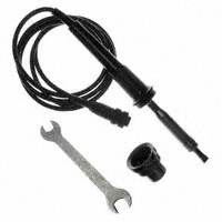 Apex Tool Group - T0052917099N - SOLDERING IRON 150W