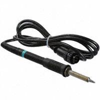 Apex Tool Group - T0052918099N - SOLDERING IRON 80W 24V