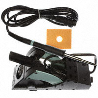 Apex Tool Group - T0052919499N - SOLDERING IRON 120W