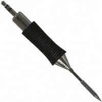 Apex Tool Group - T0054460199N - TIP RT1 NEEDLE TIP