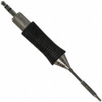 Apex Tool Group - T0054460399N - TIP RT3 CHISEL TIP 1.3MM