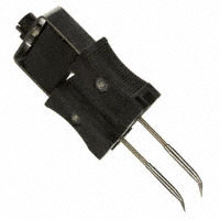 Apex Tool Group - T0054465199N - TIP SET FOR WMRT 0.2MM