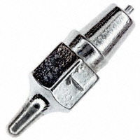 Apex Tool Group - T0051314199N - DESOLDER TIP FOR DXV80 2.5X0.7MM