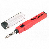 Apex Tool Group - C1C - SOLDERING IRON CORDLESS 35W