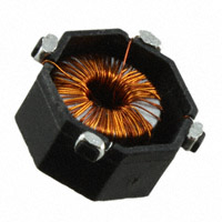 Eaton - CTX300-4A-R - INDUCT ARRAY 2 COIL 302.8UH SMD